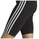 Adidas Γυναικείο κολάν Adicolor Classics High-Waisted Short Tights